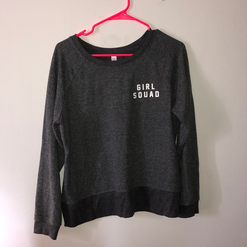 Sleepwear